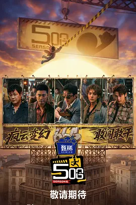 国产精品99久久久久久董美香